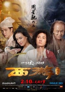 中文无码小早川伶子