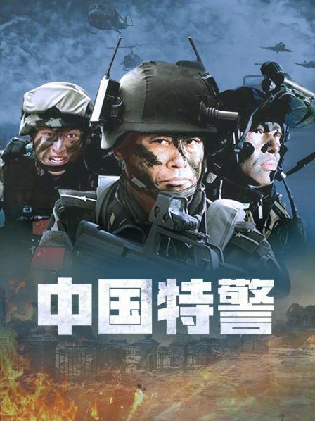 MD传媒映画MDX0057原版 领跑娱乐调教室 被性感荷官妩媚挑逗榨干[MP4/501M]